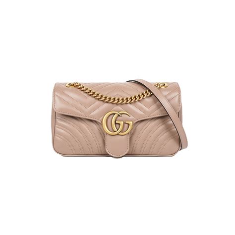 gucci marmont 26 cm ราคาช็อปไทย|GG Marmont Bag Collection .